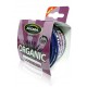 Ambientador Lavanda Aroma CAR Organic